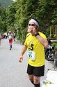 Maratona 2016 - Mauro Falcone - Ponte Nivia 137